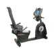 Bicicleta de RB500 Evocardio apartamento Semi camada