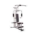 Basis Einheit Home Powerline PHG1000X Fitness-Studio