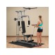 Appliance Home Powerline PHG1000X base Gym