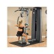 Ext. dual Professional compact uses PBUH SF Dual Pro
