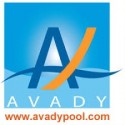 Avady