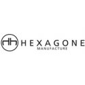 Hexagone Manufacture