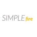 SIMPLEfire